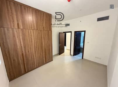 2 Bedroom Apartment for Sale in Al Yasmeen, Ajman - WhatsApp Image 2026-10-20 at 8.21. 02 PM. jpeg 2 Bedroom Apartment for Sale in Al Yasmeen, Ajman - WhatsApp Image 2026-10-20 at 8.21. 02 PM. jpeg