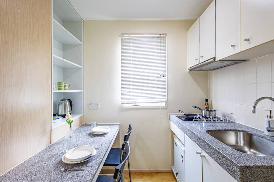 2 SMN_5803-HDR-Edit. jpg