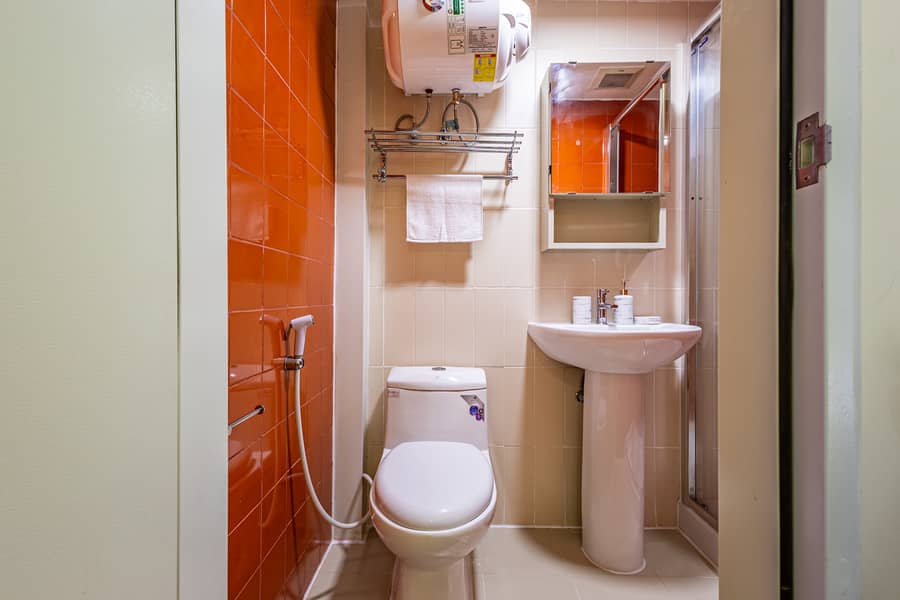 3 SMN_5791-HDR. jpg