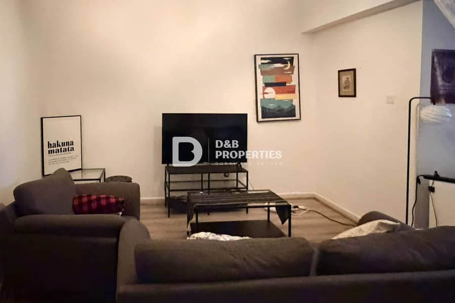 Appartamento a Jumeirah Village Circle (JVC),JVC District 11,Diamond Views III, 1 camera da letto, 53000 AED - 16926658 Appartamento a Jumeirah Village Circle (JVC),JVC District 11,Diamond Views III, 1 camera da letto, 53000 AED - 16926658