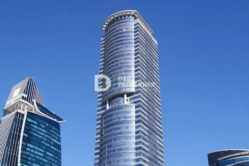 Canal Views | Fully Furnished | Well Maintained