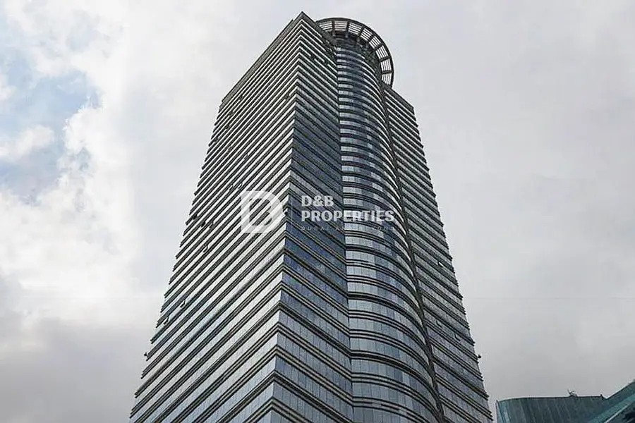 Canal Views | Fully Furnished | Well Maintained