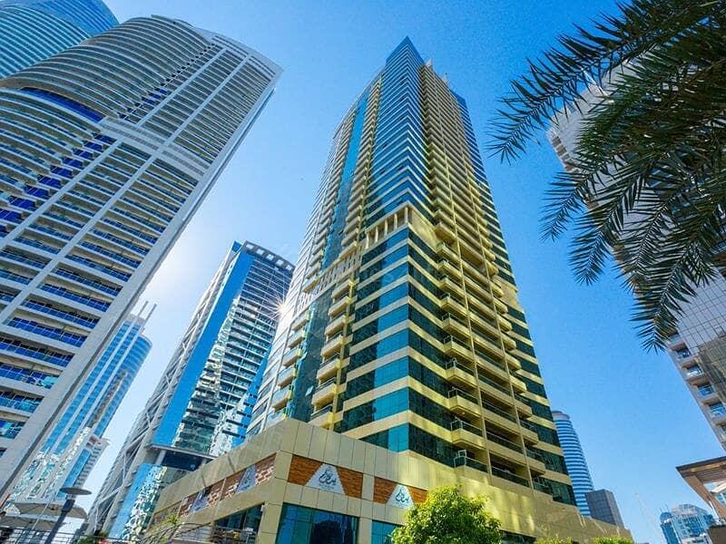 Appartement à Jumeirah Lake Towers (JLT),JLT Cluster D,Lake City Tower, 2 chambres, 1599999 AED - 16926664 Appartement à Jumeirah Lake Towers (JLT),JLT Cluster D,Lake City Tower, 2 chambres, 1599999 AED - 16926664