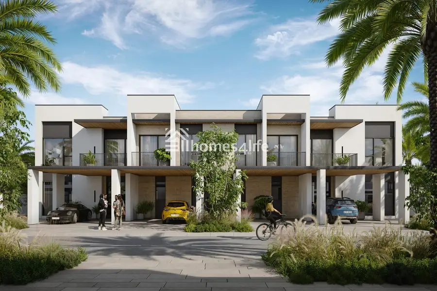 BIG PLOT | PRIME LOCATION | AREA EXPERT