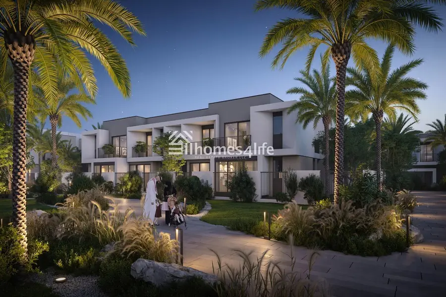 BIG PLOT | PRIME LOCATION | AREA EXPERT