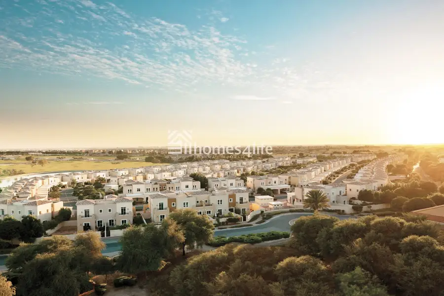 BIG PLOT | PRIME LOCATION | AREA EXPERT