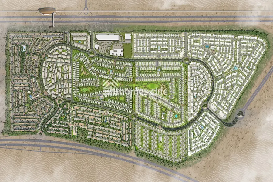 BIG PLOT | PRIME LOCATION | AREA EXPERT