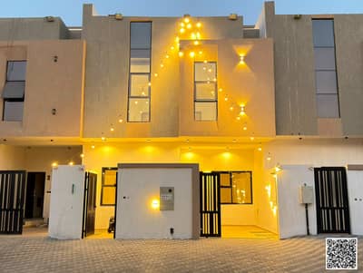 4 Schlafzimmer Villa zum Verkauf in Al Helio, Ajman - batch_WhatsApp Image 2026-10-20 at 8.25. 51 PM (1). png 4 Schlafzimmer Villa zum Verkauf in Al Helio, Ajman - batch_WhatsApp Image 2026-10-20 at 8.25. 51 PM (1). png