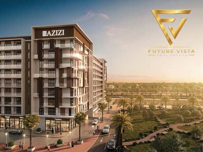 2 Camere Appartamento in vendita a Dubai Studio City, Dubai - WhatsApp Image 2026-10-20 at 6.06. 30 PM (4). jpeg 2 Camere Appartamento in vendita a Dubai Studio City, Dubai - WhatsApp Image 2026-10-20 at 6.06. 30 PM (4). jpeg