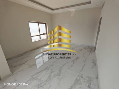 2 Bedroom Flat for Rent in Corniche Ajman, Ajman - WhatsApp Image 2026-10-18 at 6.30. 43 PM. jpeg 2 Bedroom Flat for Rent in Corniche Ajman, Ajman - WhatsApp Image 2026-10-18 at 6.30. 43 PM. jpeg
