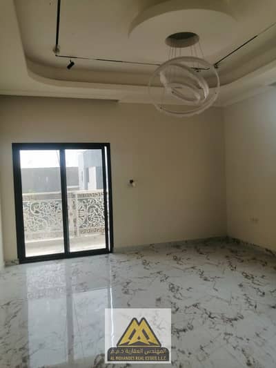 6 Camere Villa in affitto a Al Helio, Ajman - WhatsApp Image 2026-10-20 at 6.35. 40 PM. jpeg 6 Camere Villa in affitto a Al Helio, Ajman - WhatsApp Image 2026-10-20 at 6.35. 40 PM. jpeg