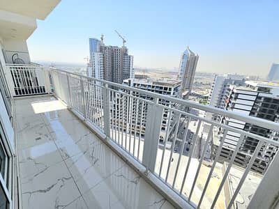 1 Bedroom Apartment for Rent in Arjan, Dubai - No Commission| Family Building |Available For Rent 1 Bedroom Apartment for Rent in Arjan, Dubai - No Commission| Family Building |Available For Rent