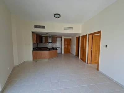 1 Camera Appartamento in affitto a Discovery Gardens, Dubai - Appartamento a Discovery Gardens,Mogul,Building 224, 1 camera da letto, 67000 AED - 16926698 1 Camera Appartamento in affitto a Discovery Gardens, Dubai - Appartamento a Discovery Gardens,Mogul,Building 224, 1 camera da letto, 67000 AED - 16926698