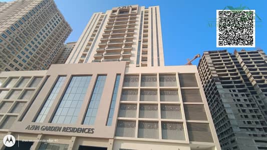 Monolocale in affitto a Emirates City, Ajman - dgfhjfkmn. jpg Monolocale in affitto a Emirates City, Ajman - dgfhjfkmn. jpg