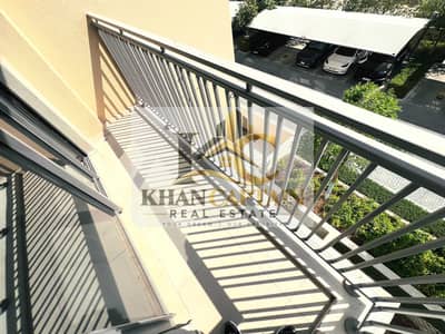 Studio for Rent in Al Zahia, Sharjah - IMG_1892. jpg Studio for Rent in Al Zahia, Sharjah - IMG_1892. jpg