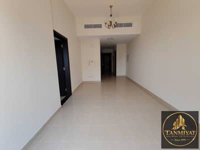 1 Slaapkamer Appartement te Huur in Al Barsha, Dubai - IMG_20260903_121131. jpg 1 Slaapkamer Appartement te Huur in Al Barsha, Dubai - IMG_20260903_121131. jpg