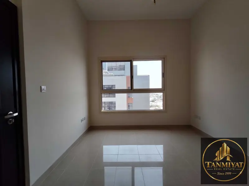 Brand New | Spacious 1-Bedroom | Ready To Move | Near Mall Of The Emirates