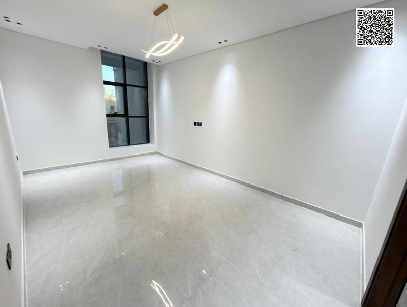 15 batch_WhatsApp Image 2026-10-20 at 8.32. 33 PM (4). png