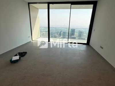 1 Camera Appartamento in affitto a Business Bay, Dubai - Appartamento a Business Bay,Peninsula,Peninsula Four The Plaza, 1 camera da letto, 130000 AED - 16926727 1 Camera Appartamento in affitto a Business Bay, Dubai - Appartamento a Business Bay,Peninsula,Peninsula Four The Plaza, 1 camera da letto, 130000 AED - 16926727