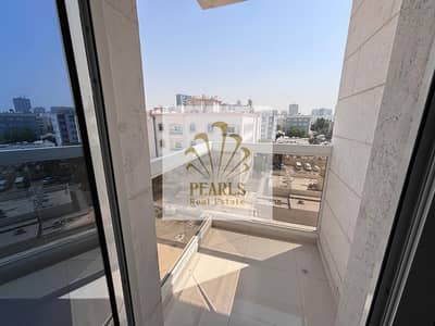 2 Bedroom Flat for Rent in Al Rashidiya, Ajman - WhatsApp Image 2026-10-20 at 8.11. 13 PM. jpeg