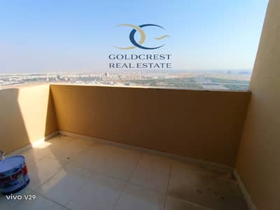 Appartement de 2 chambres à à vendre à Emirates City, Ajman - WhatsApp Image 2026-10-20 at 8.02. 47 PM (1). jpeg