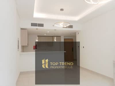 1 Schlafzimmer Wohnung zum Miete in Jumeirah Village Circle (JVC), Dubai - WhatsApp Image 2026-10-20 at 7.14. 34 PM (4). jpeg 1 Schlafzimmer Wohnung zum Miete in Jumeirah Village Circle (JVC), Dubai - WhatsApp Image 2026-10-20 at 7.14. 34 PM (4). jpeg