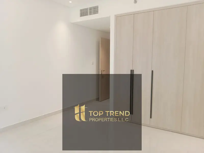 Ready to Move II Elegant 1BR II High Floor