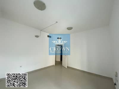 شقة 1 غرفة نوم للايجار في عجمان وسط المدينة، عجمان - WhatsApp Image 2024-09-04 at 10.57. 30 AM. jpg شقة 1 غرفة نوم للايجار في عجمان وسط المدينة، عجمان - WhatsApp Image 2024-09-04 at 10.57. 30 AM. jpg
