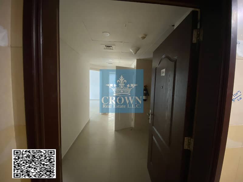 3 WhatsApp Image 2024-09-04 at 10.57. 28 AM. jpg