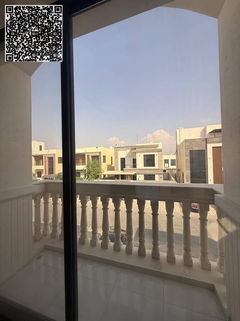 26 WhatsApp Image 2026-10-20 at 2.44. 44 PM (2). jpeg