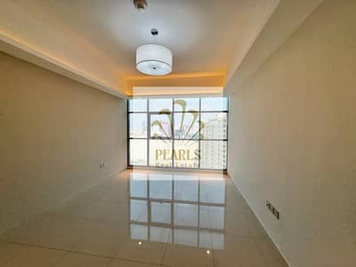 1 Bedroom Apartment for Rent in Al Rashidiya, Ajman - WhatsApp Image 2026-10-20 at 6.26. 32 PM (2). jpeg 1 Bedroom Apartment for Rent in Al Rashidiya, Ajman - WhatsApp Image 2026-10-20 at 6.26. 32 PM (2). jpeg
