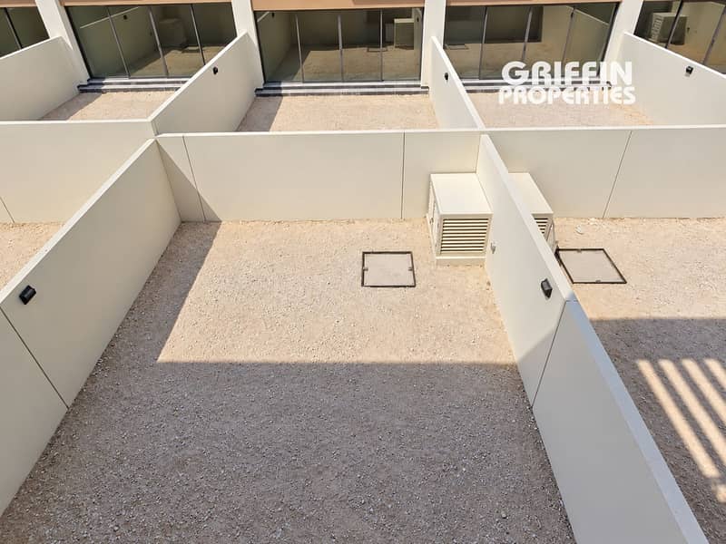 4 Polished elevated rear yard view-1. png