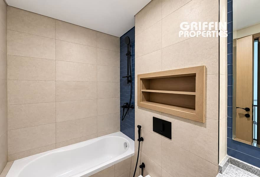 6 Brightly polished bathroom with inset tub-15. png