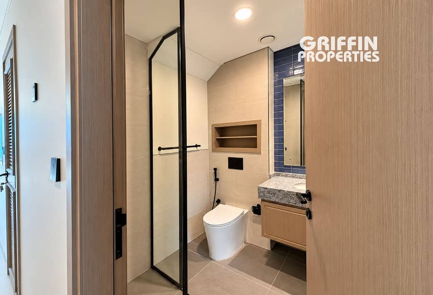 8 Polished bathroom doorway interior-13. png