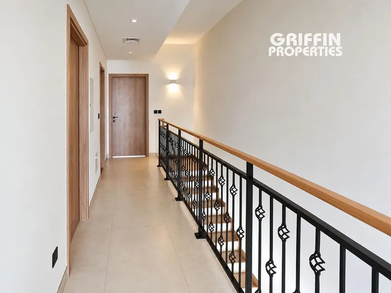 4BR Villa | Costa Brava 2 | Courtyard & Pool View