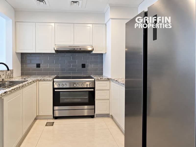 11 Bright, polished kitchen interior-10. png