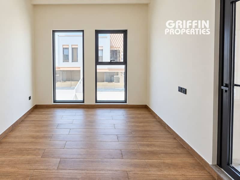 15 Bright bedroom with balcony view-3. png