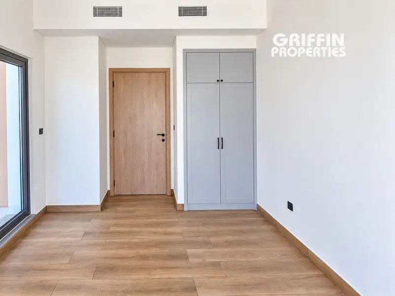 4BR Villa | Costa Brava 2 | Courtyard & Pool View