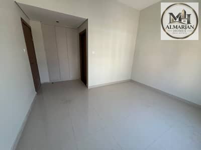 1 Schlafzimmer Wohnung zum Miete in Al Nuaimiya, Ajman - WhatsApp Image 2026-10-17 at 2.28. 15 PM. jpeg 1 Schlafzimmer Wohnung zum Miete in Al Nuaimiya, Ajman - WhatsApp Image 2026-10-17 at 2.28. 15 PM. jpeg