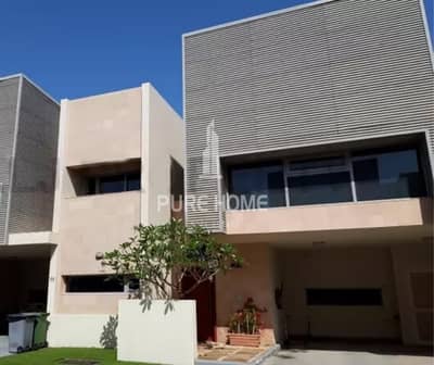 Stunning Apartment with 3 Bedrooms for Rent No Commission Call us Now Stunning Apartment with 3 Bedrooms for Rent No Commission Call us Now