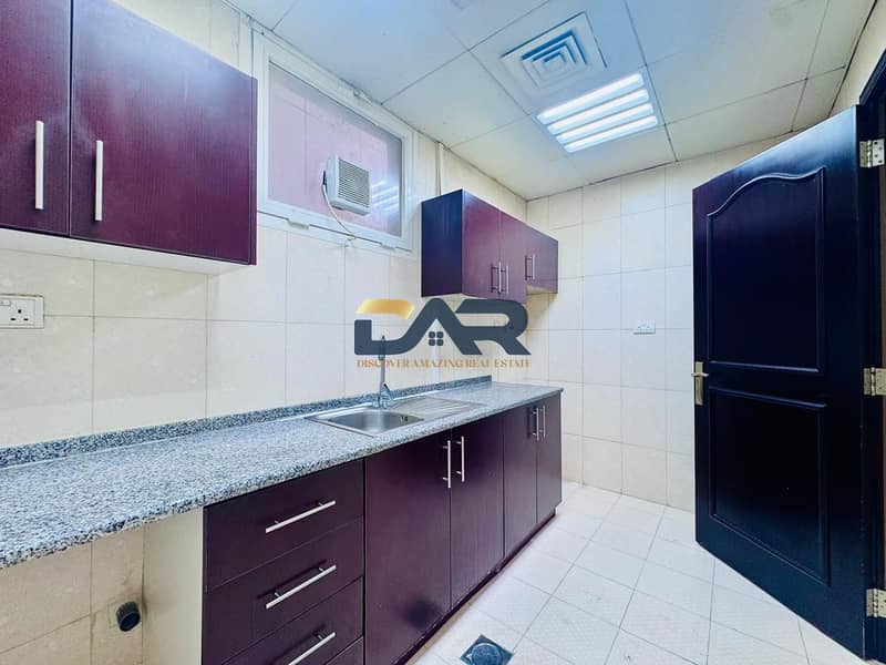 11 kitchen. jpeg