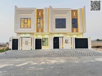 4 Schlafzimmer Villa zum Verkauf in Al Helio, Ajman - batch_WhatsApp Image 2026-10-20 at 8.37. 32 PM (2). png 4 Schlafzimmer Villa zum Verkauf in Al Helio, Ajman - batch_WhatsApp Image 2026-10-20 at 8.37. 32 PM (2). png