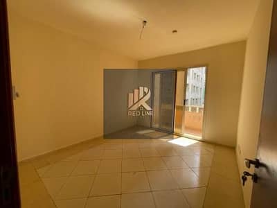 1 habitación Apartamento para en Alquiler en Al Qasimia, Sharjah - WhatsApp Image 2026-10-19 at 10.24. 41 AM. jpeg 1 habitación Apartamento para en Alquiler en Al Qasimia, Sharjah - WhatsApp Image 2026-10-19 at 10.24. 41 AM. jpeg