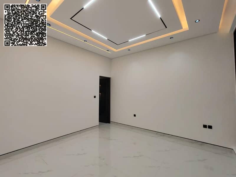 25 WhatsApp Image 2026-10-20 at 8.41. 29 PM. jpeg