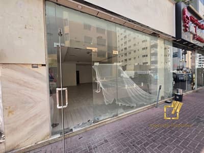 Shop for Rent in Al Barsha, Dubai - WhatsApp Image 2026-10-20 at 12.23. 45 PM (1). jpeg Shop for Rent in Al Barsha, Dubai - WhatsApp Image 2026-10-20 at 12.23. 45 PM (1). jpeg