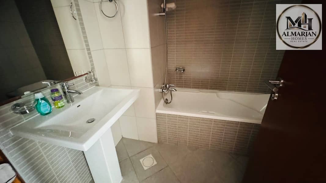 17 568655. jpg