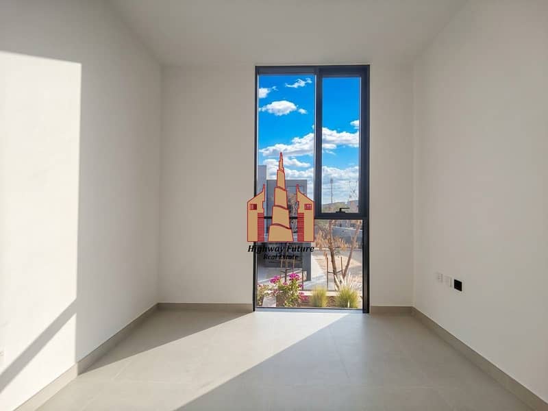 6 1792512321958. jpg