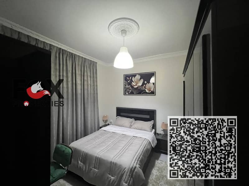 3 WhatsApp Image 2026-10-18 at 11.54. 12 AM (1). jpeg. png