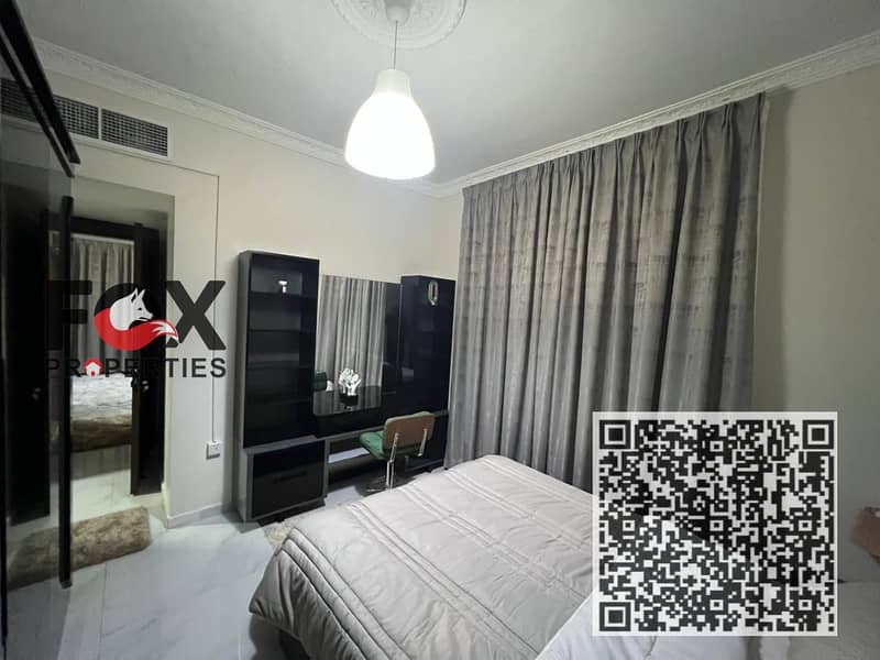 12 WhatsApp Image 2026-10-18 at 11.54. 12 AM. jpeg. png