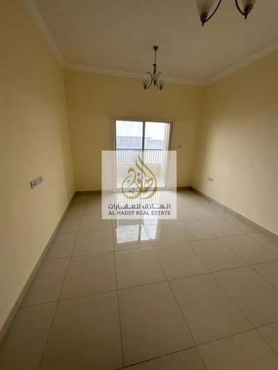 شقة 2 غرفة نوم للايجار في الروضة، عجمان - WhatsApp Image 2026-10-20 at 8.43. 53 PM (3). jpeg